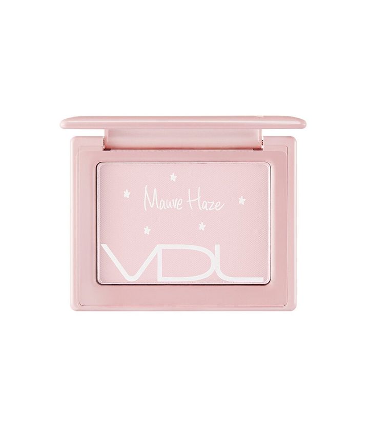 VDL（ヴィディーエル） チーク