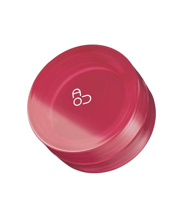 AOU（エーオーユー） チーク