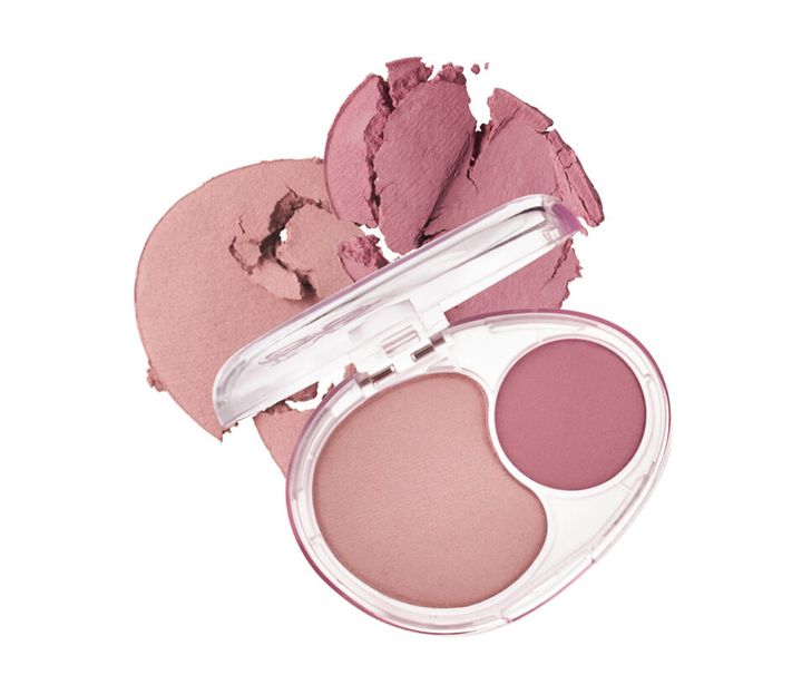 fwee（フィー） チーク