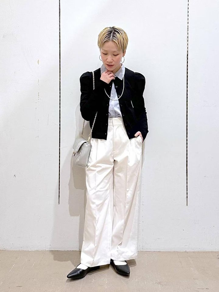 画像2: 出典：and ST