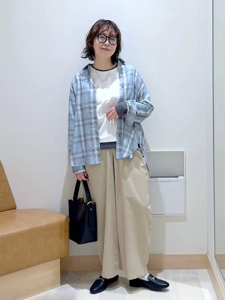 画像4: 出典：and ST