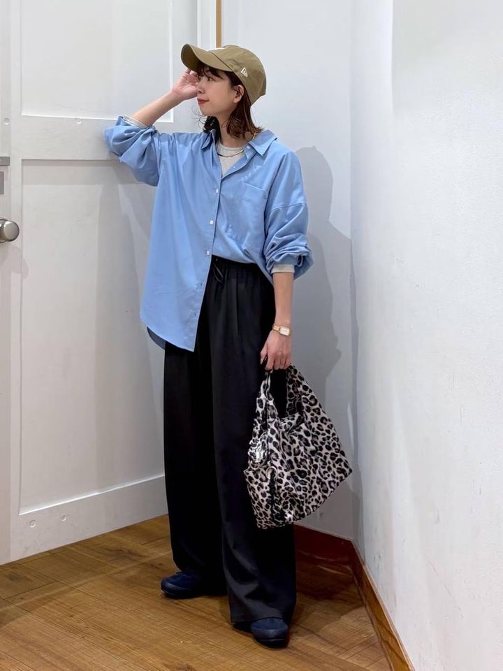 画像3: 出典：and ST