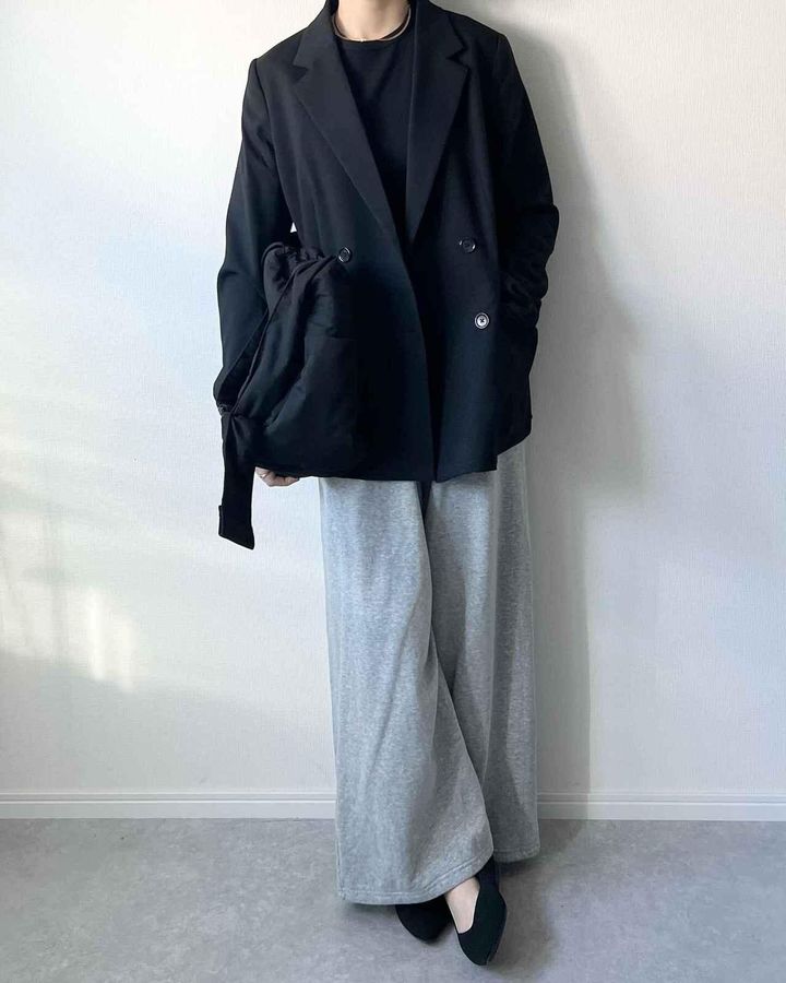 画像1: 出典：Instagram