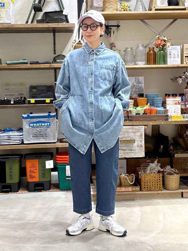 画像1: 出典：and ST