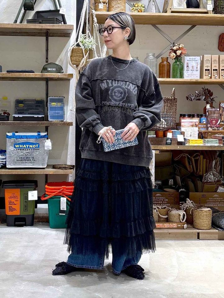 画像2: 出典：and ST