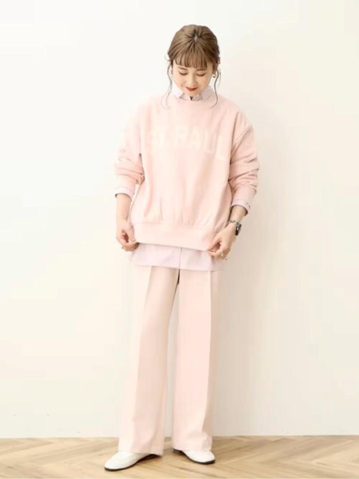 画像3: 出典：WEAR