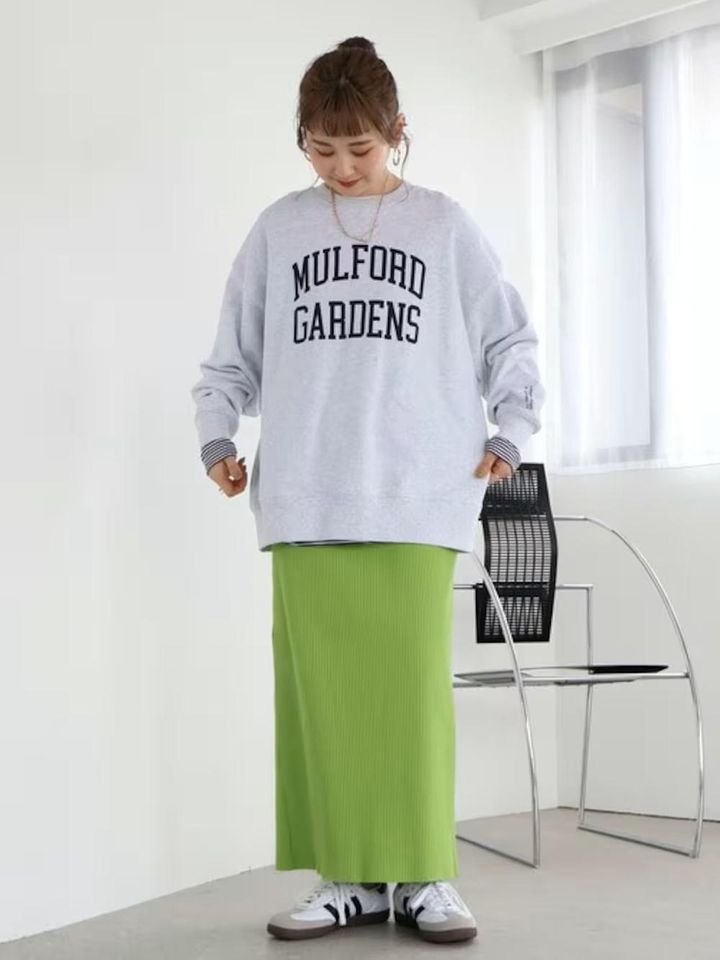 画像2: 出典：WEAR