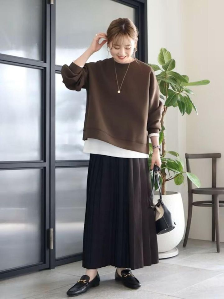 画像4: 出典：WEAR