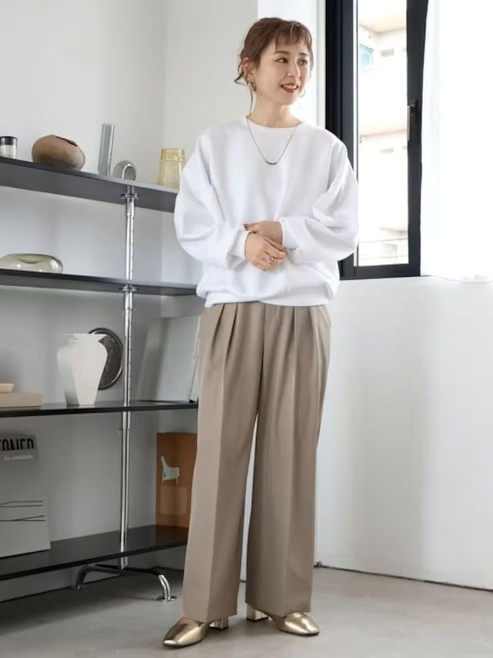 画像1: 出典：WEAR