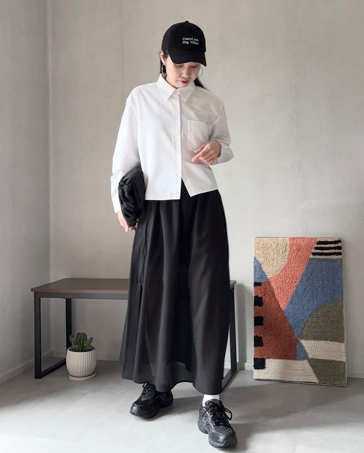 画像3: 出典：Instagram