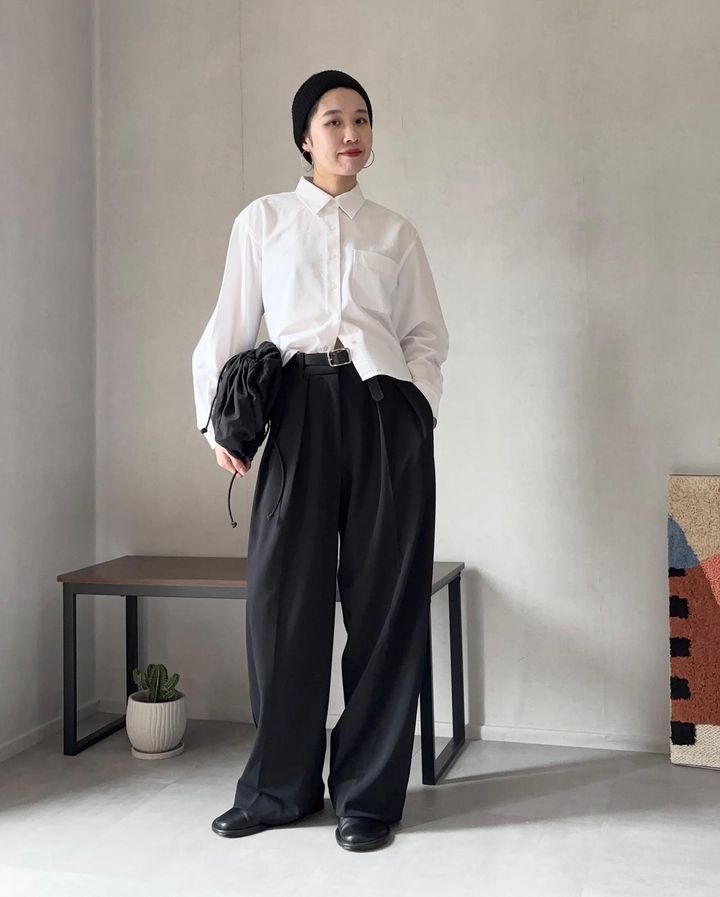 画像1: 出典：Instagram