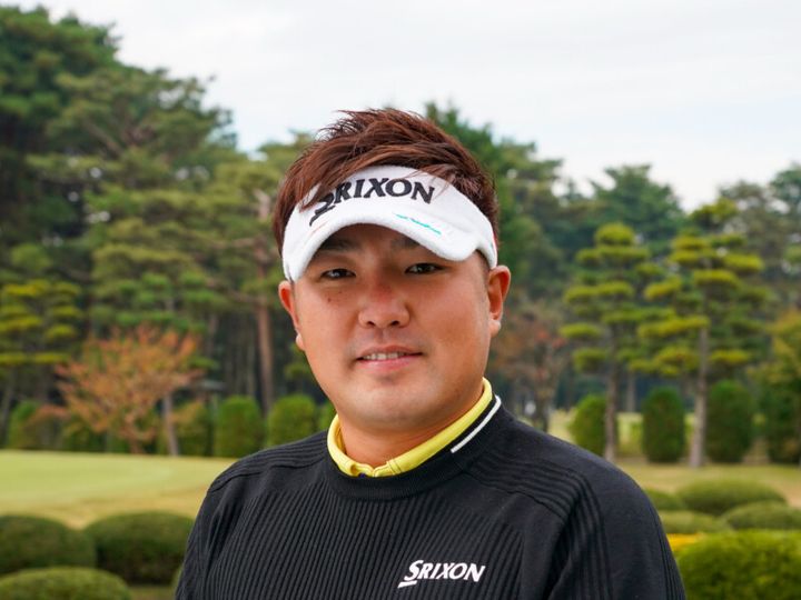 ヘッドスピードを落とさずにスイングする方法をレッスン！「手元を体の近くに…」