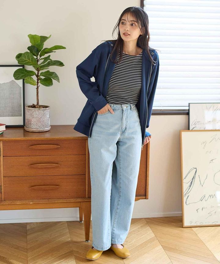 画像3: 出典：ハニーズ