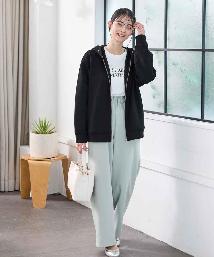 画像2: 出典：ハニーズ