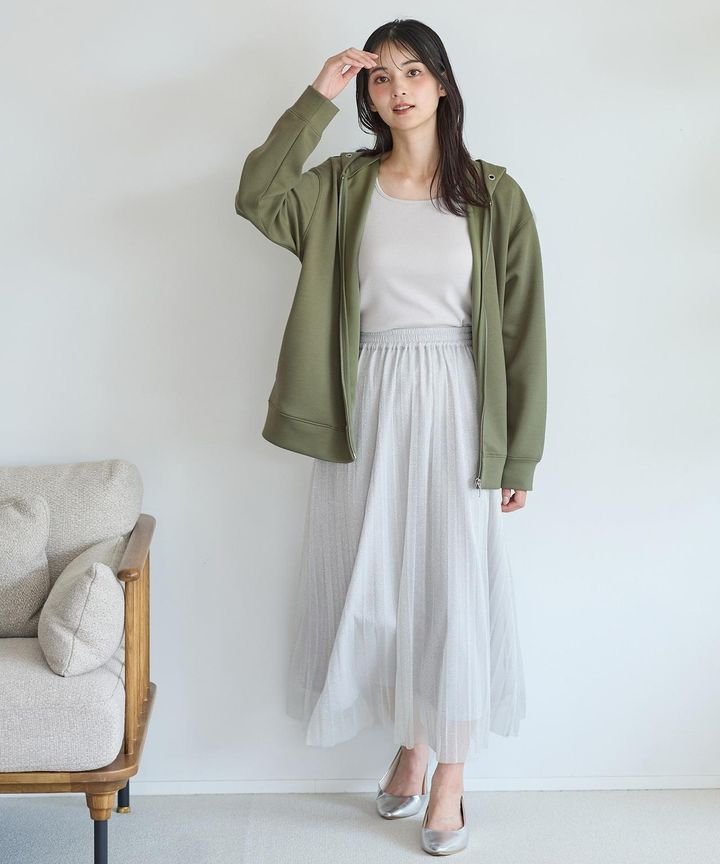 画像4: 出典：ハニーズ