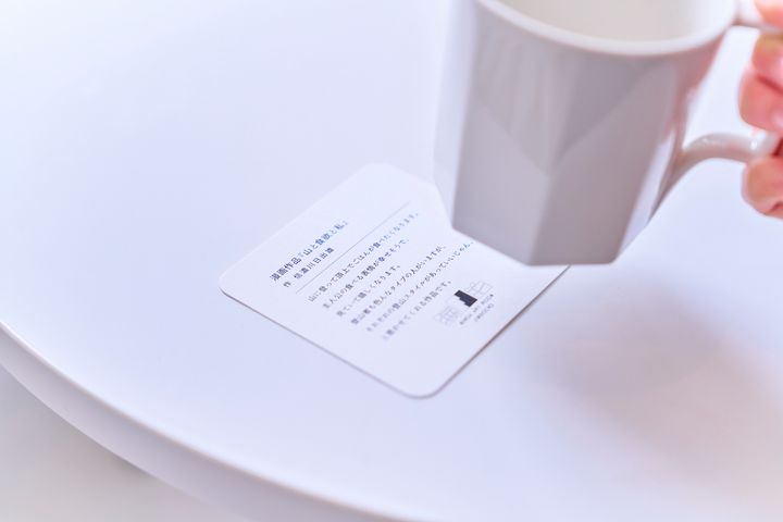 MANGA ART ROOM, JIMBOCHO