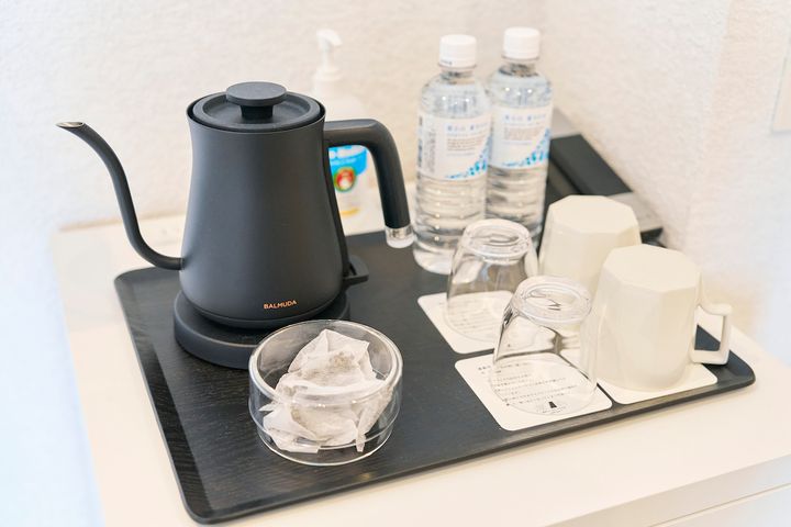 MANGA ART ROOM, JIMBOCHO