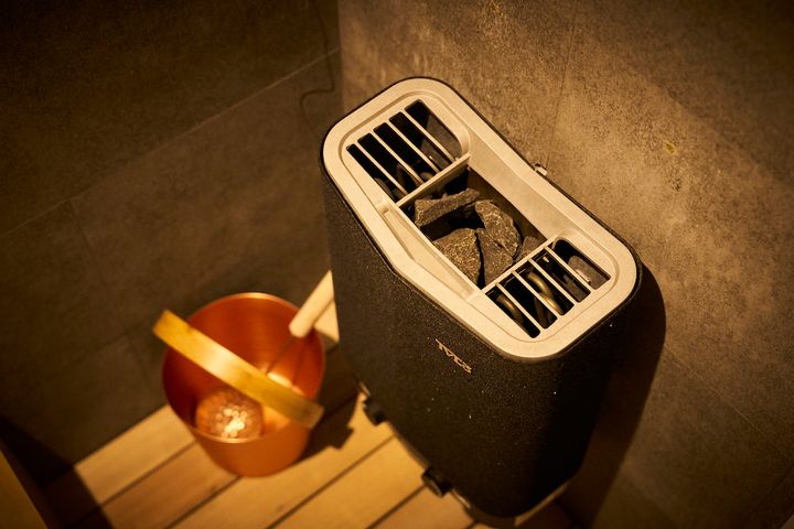 MANGA ART ROOM, JIMBOCHO