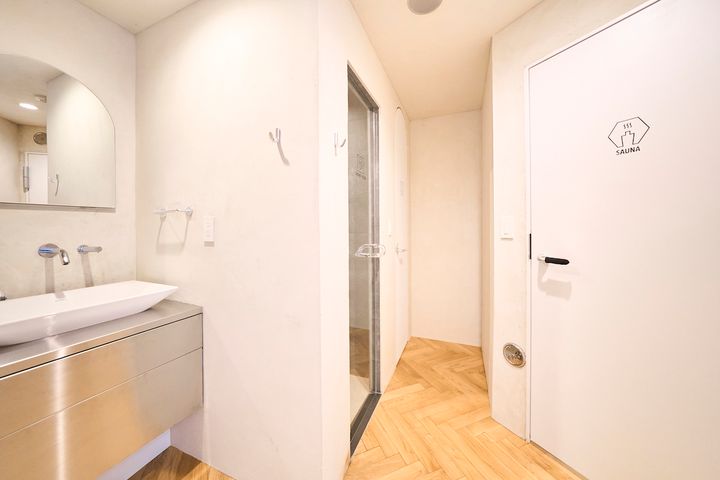 MANGA ART ROOM, JIMBOCHO