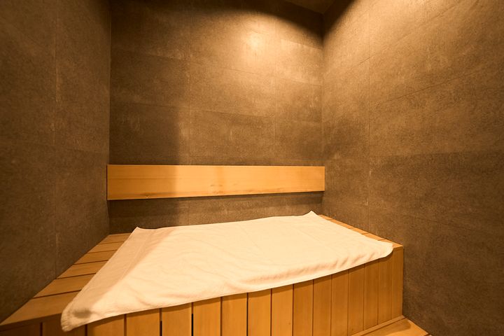 MANGA ART ROOM, JIMBOCHO