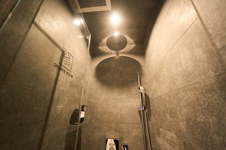 MANGA ART ROOM, JIMBOCHO