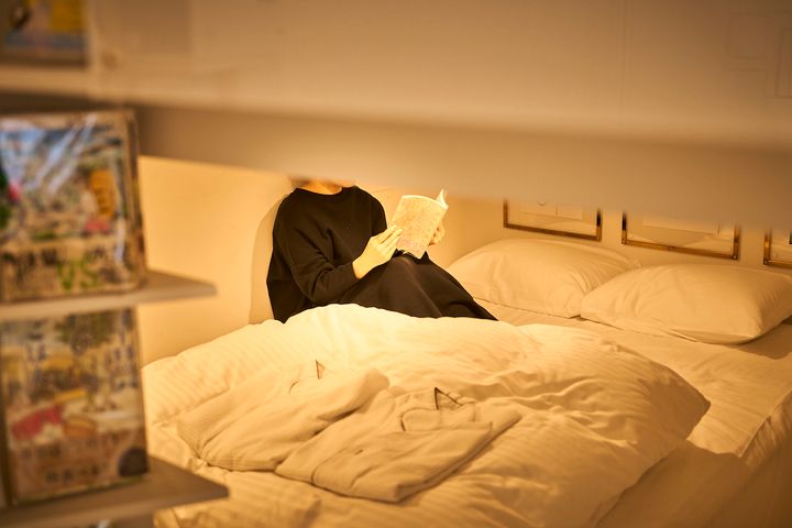 MANGA ART ROOM, JIMBOCHO