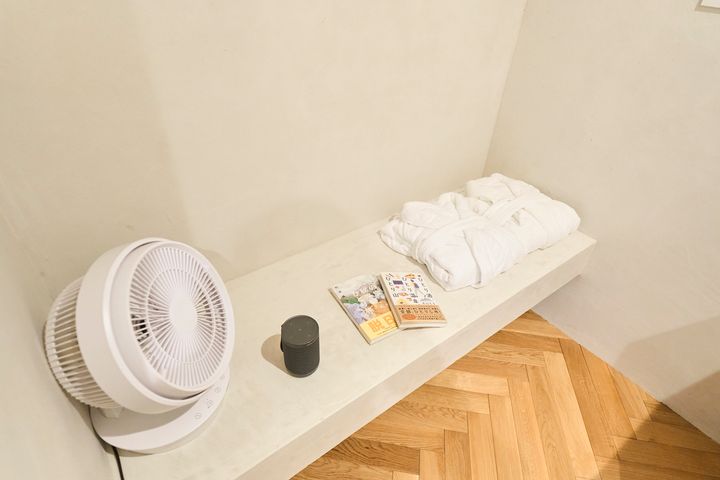 MANGA ART ROOM, JIMBOCHO