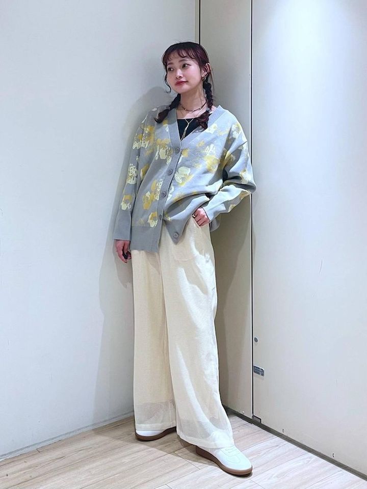 画像4: 出典：and ST