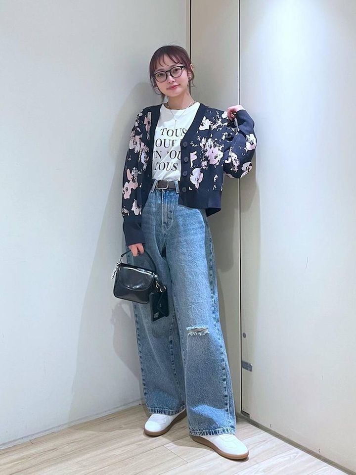 画像1: 出典：and ST