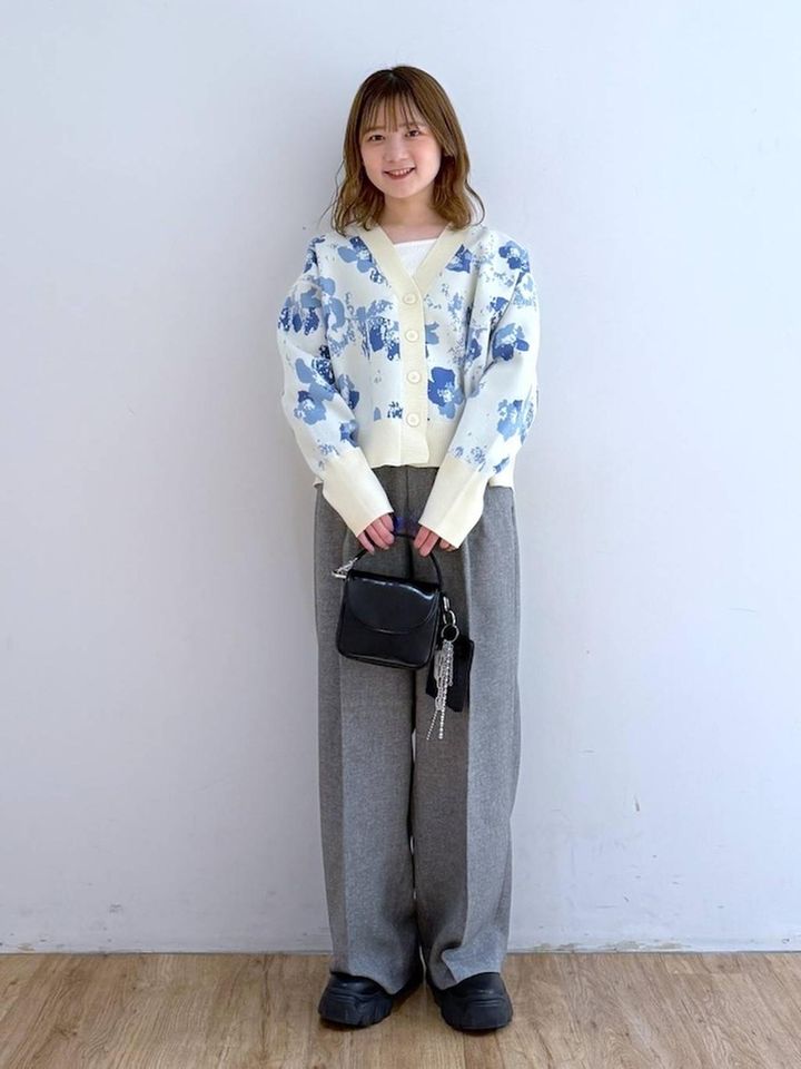 画像3: 出典：and ST