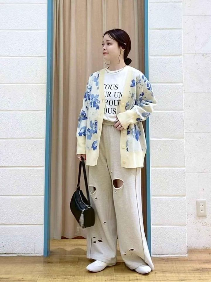 画像2: 出典：and ST