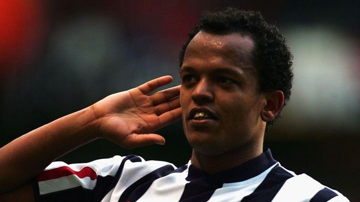 父は日本代表MFの元同僚！プレミア所属の15歳天才が「アジアのU-17代表」で衝撃ゴールデビュー