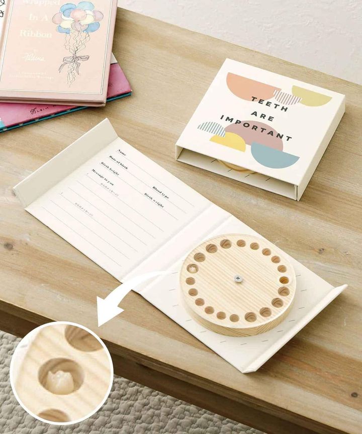 画像2: 出典：3COINS