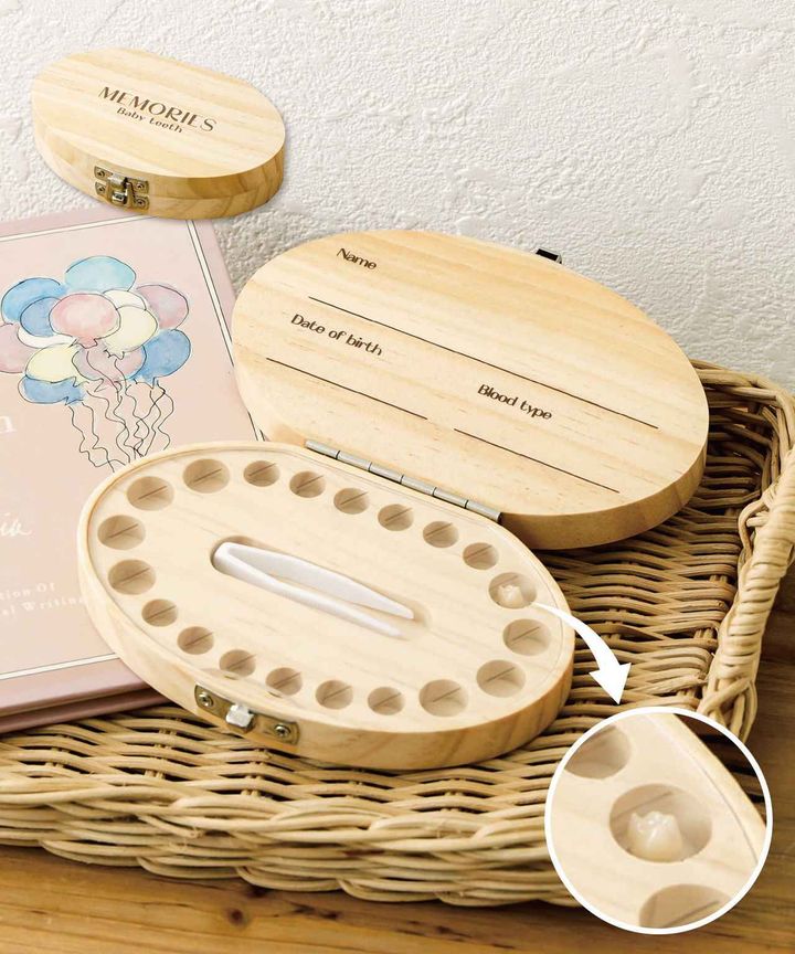 お値下げ可能‼︎3coins NEKO SPOON 全種セット 銀のスプーン にゃんスプーン 2種のアソート まぐろ＆かつお