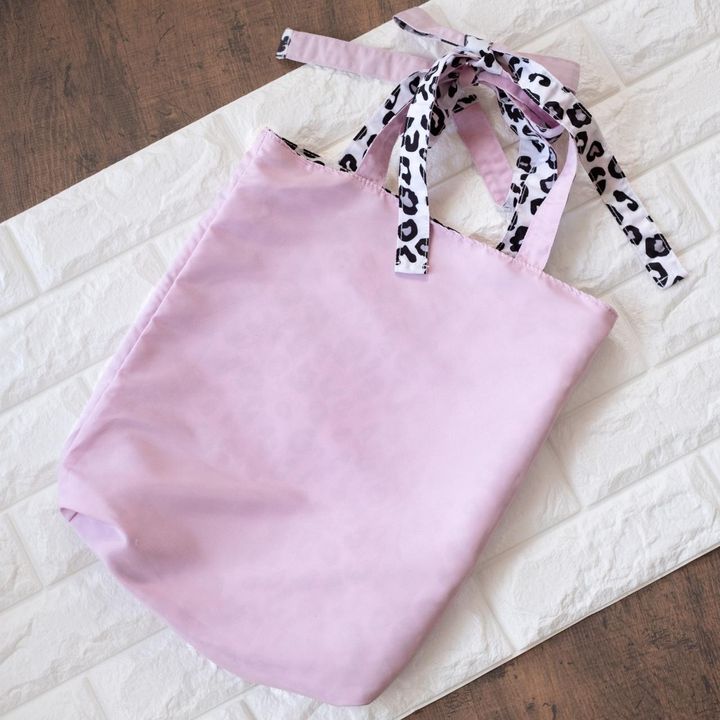 画像2: 出典：ftn_pics