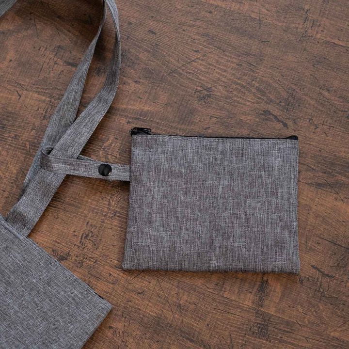 画像4: 出典：ftn_pics