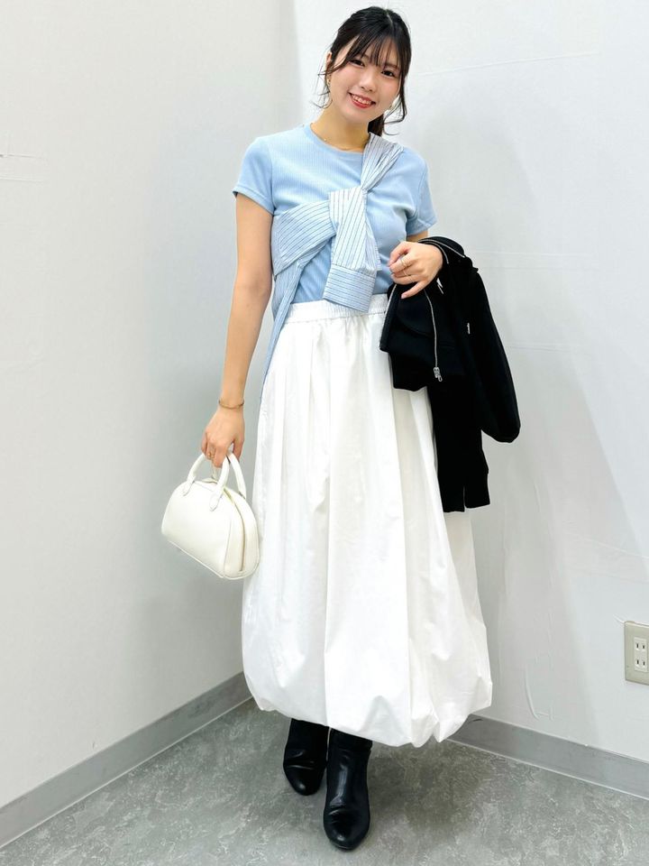 画像2: 出典：GU