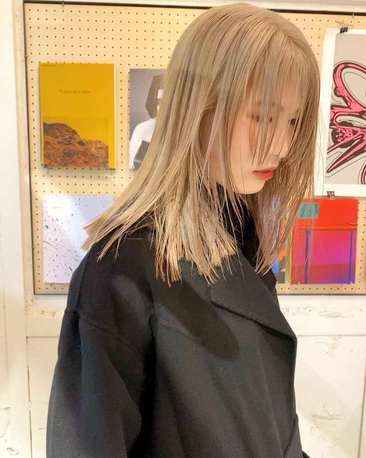 画像2: 出典：Instagram