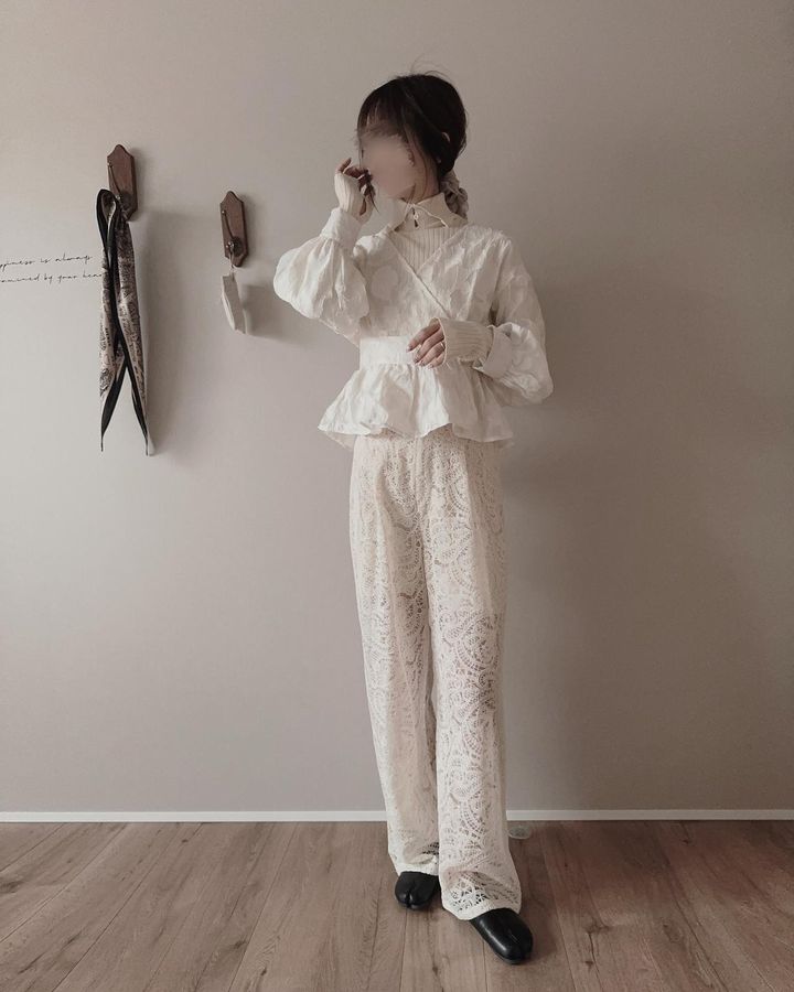 画像2: 出典：Instagram