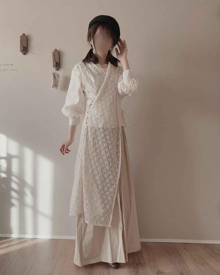 画像3: 出典：Instagram