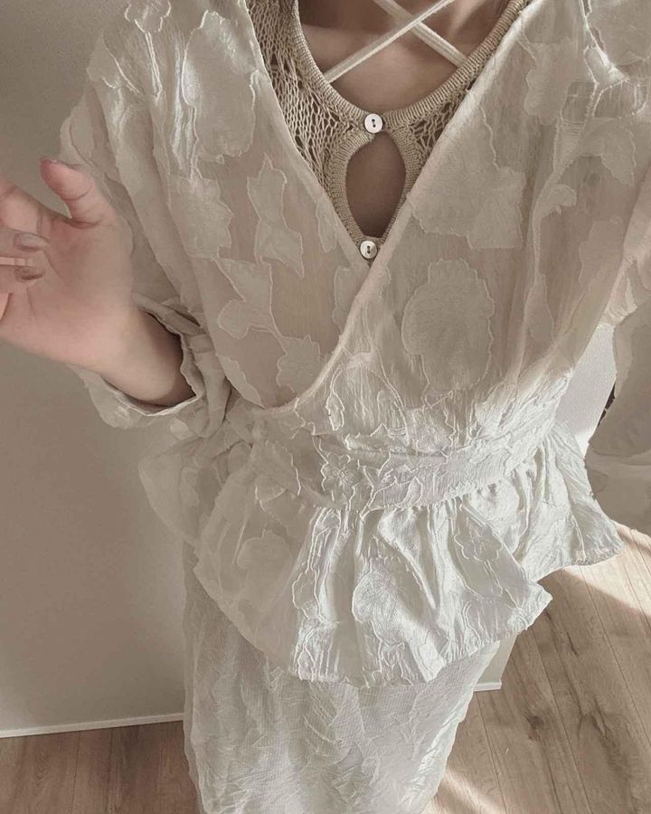 画像1: 出典：Instagram