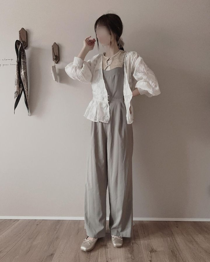 画像4: 出典：Instagram