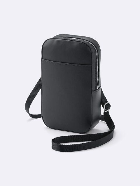 2025gu女性おすすめスクエアショルダーバッグ