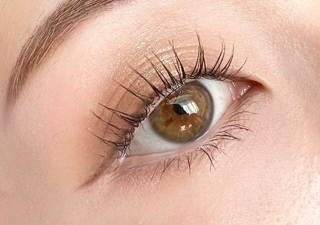 質感のメリハリはつけるべし！