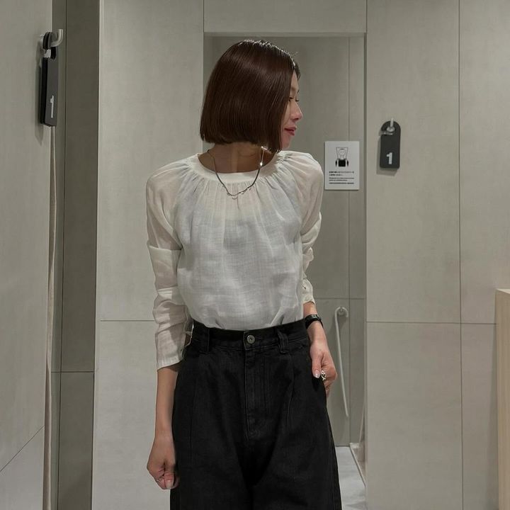 画像2: 出典：Instagram