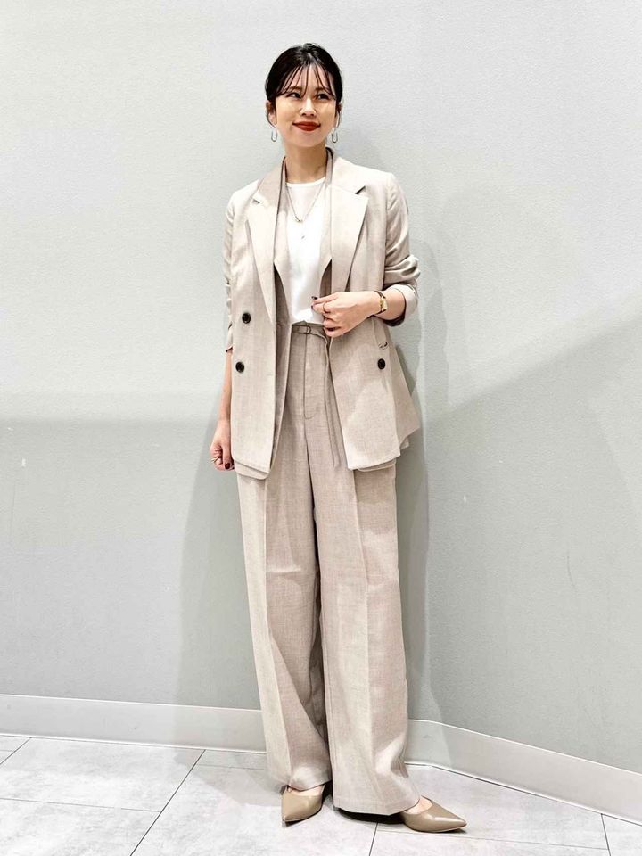 画像2: 出典：GU