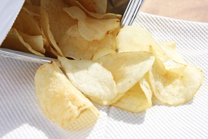 企業がステルス値上げを行う理由は？