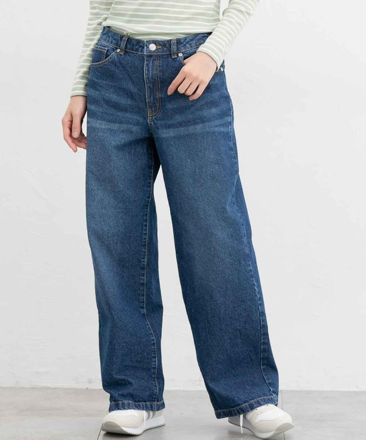 画像1: 出典：ハニーズ