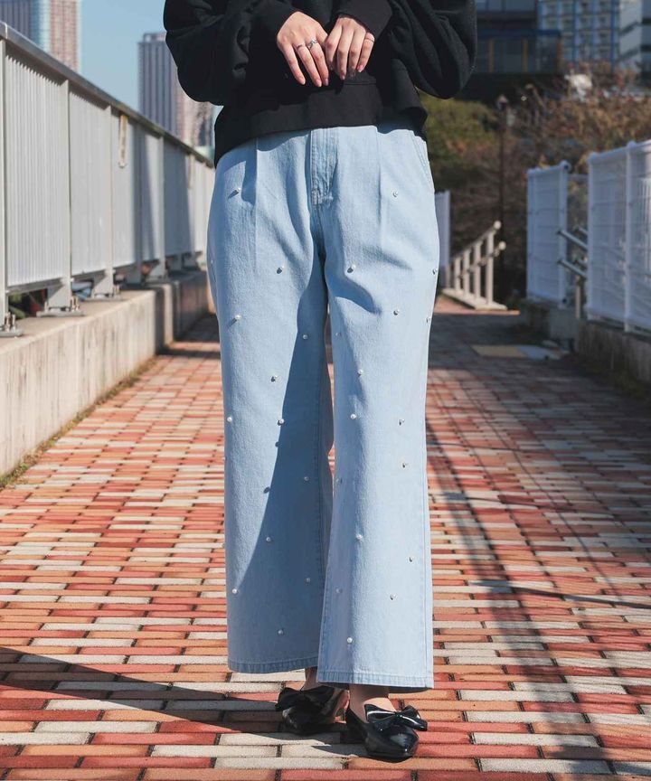 画像3: 出典：ハニーズ