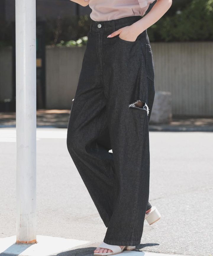 画像4: 出典：ハニーズ